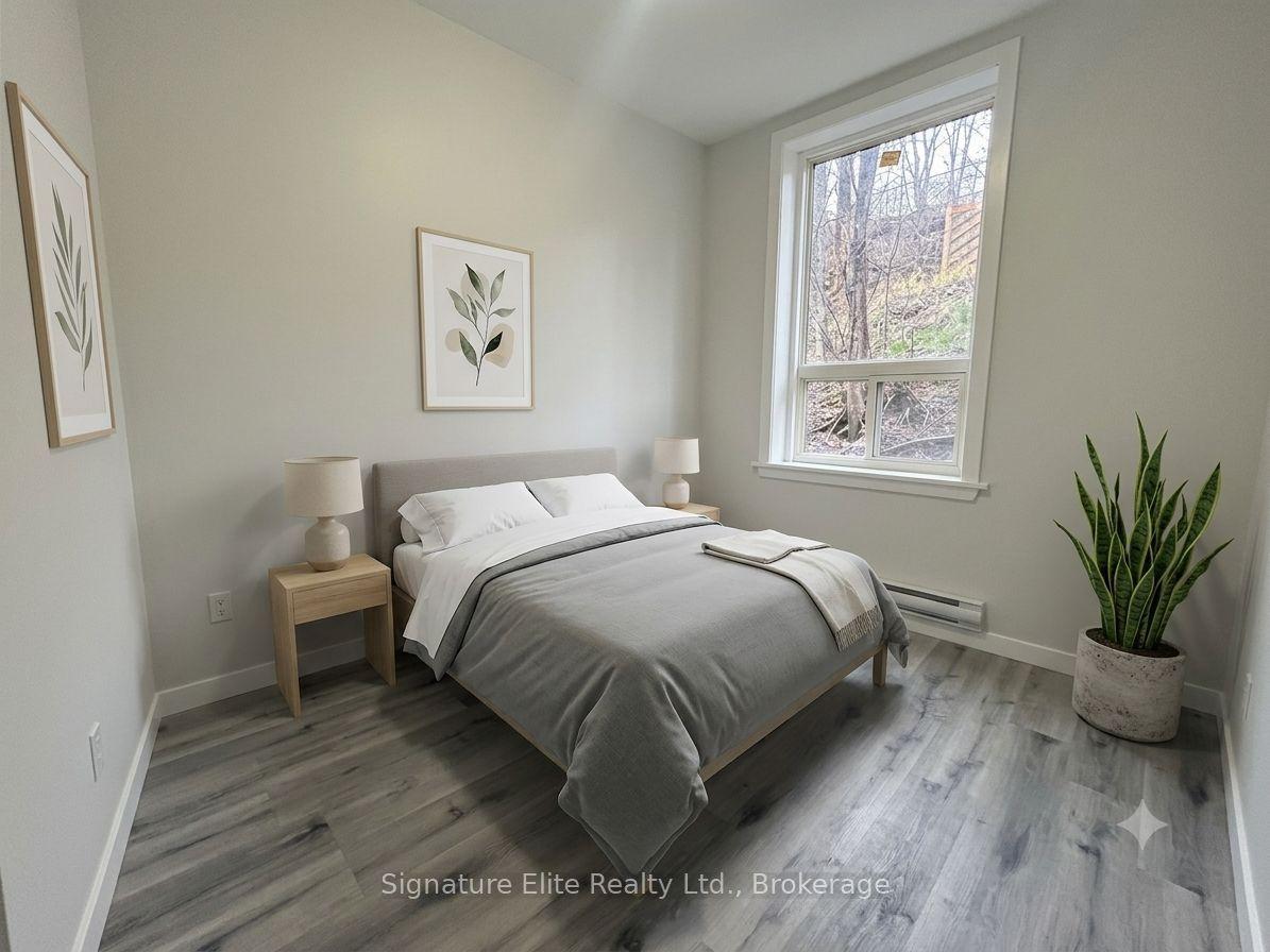 372 Darling Street 4 #4 — photo 1