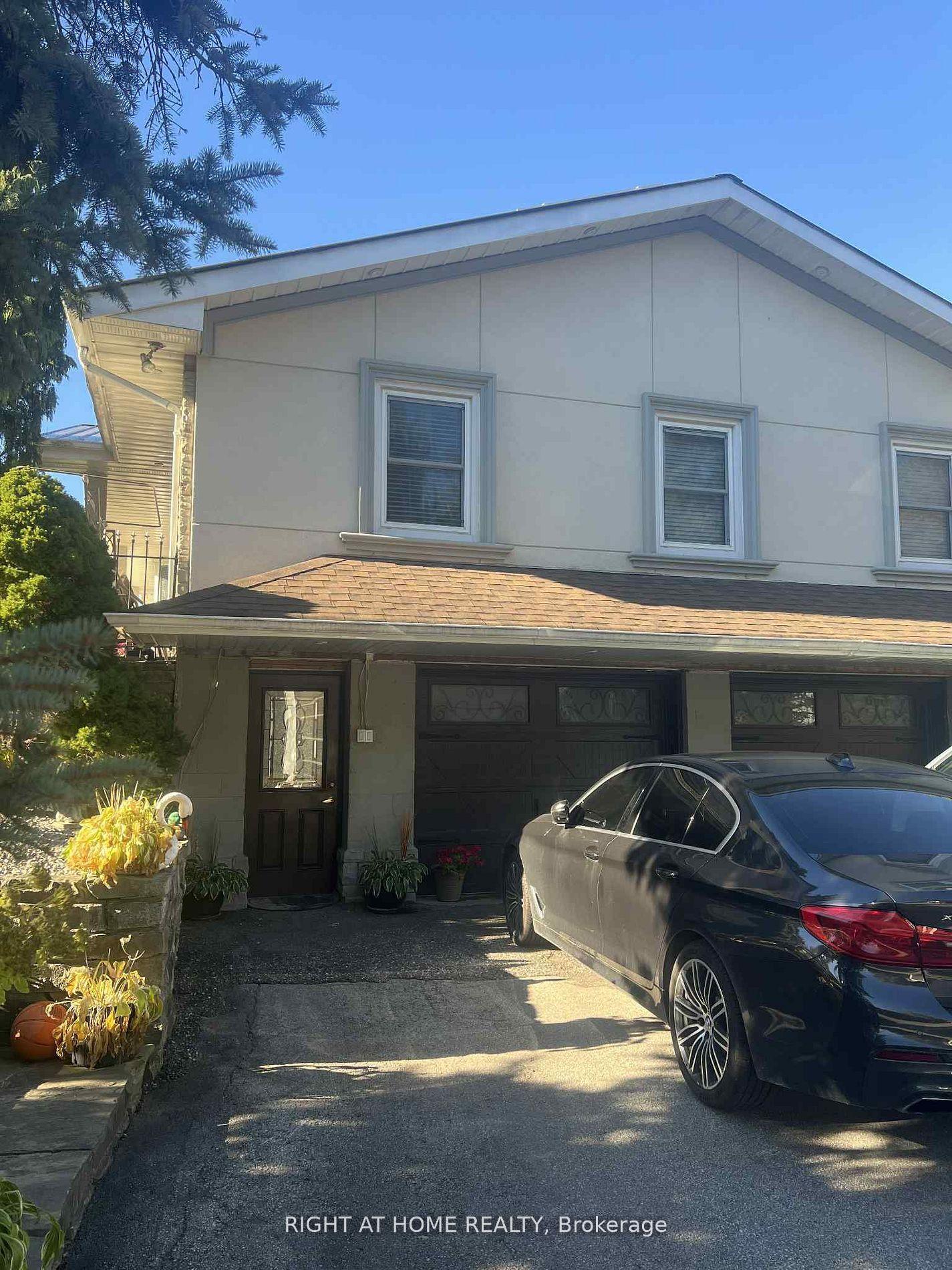 5409 Derry Road, Milton — Detached for lease, photo 1