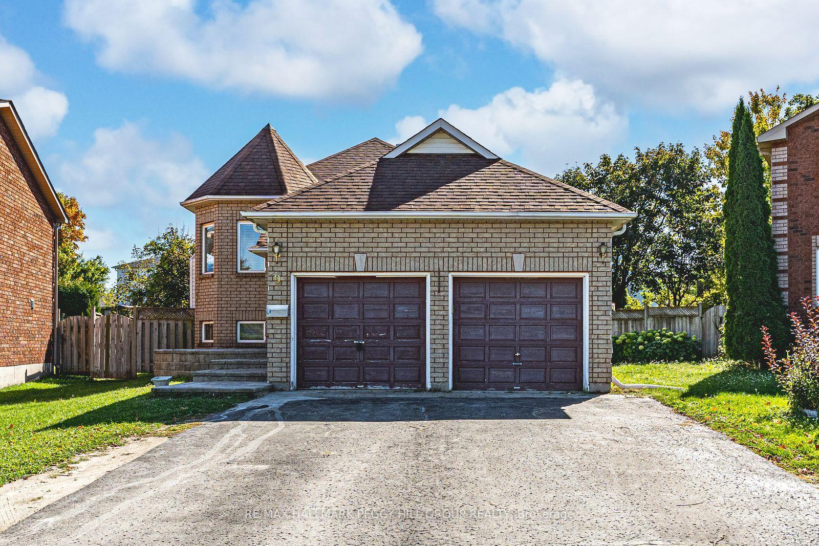 9 Kestrel Court Lower #Lower — photo 1