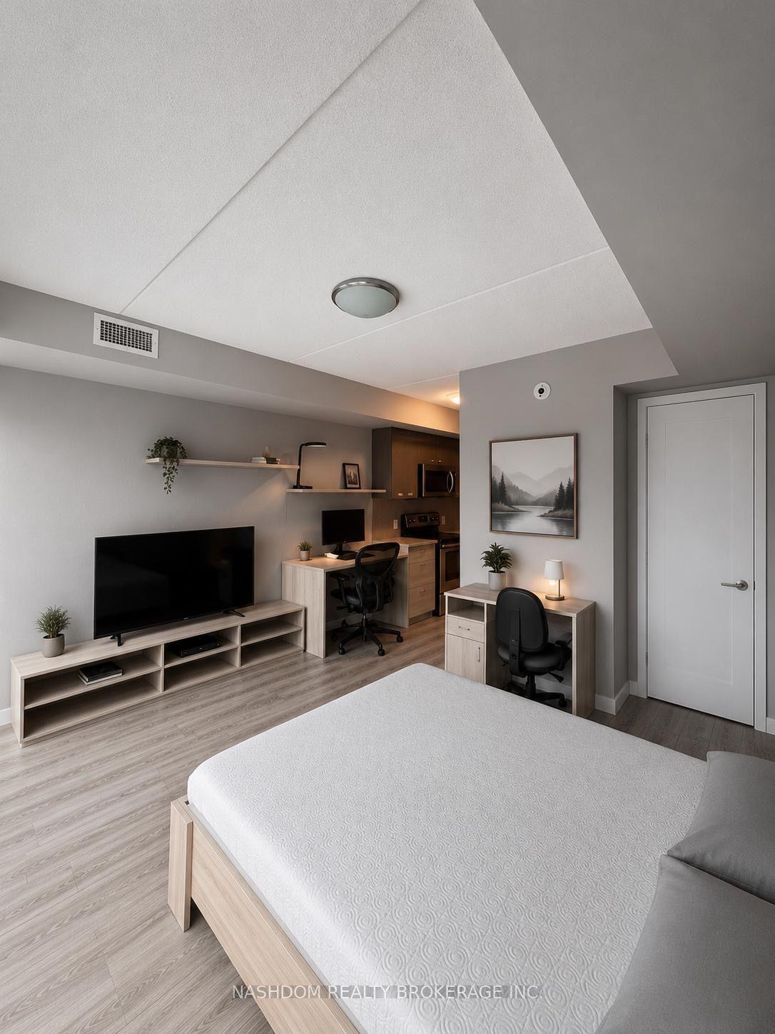 250 Albert Street 311 #311, Waterloo — Condo for sale, photo 1