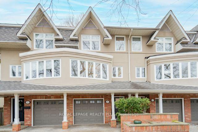83 Kerr Street — photo 1