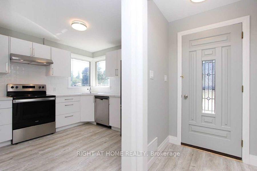 1053 Somerville Street Upper #Upper — photo 1