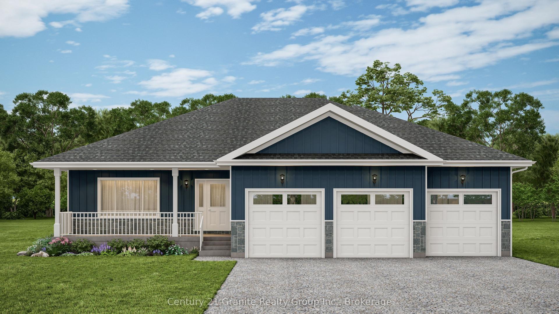 50 Windover Drive — photo 1