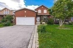 35 Kingsplate Crescent A #A — photo 1