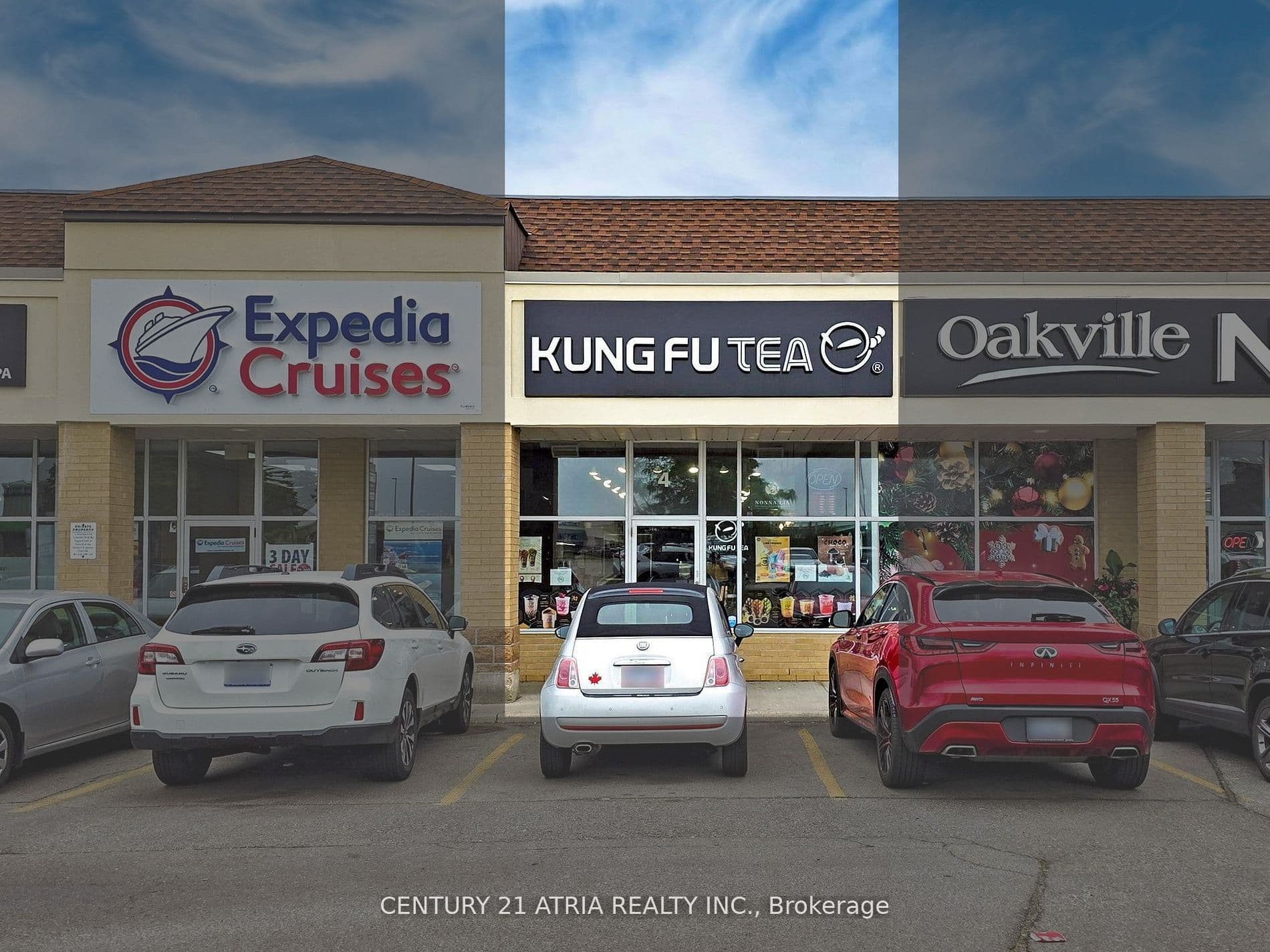 2460 Neyagawa Boulevard 4 #4 — photo 1