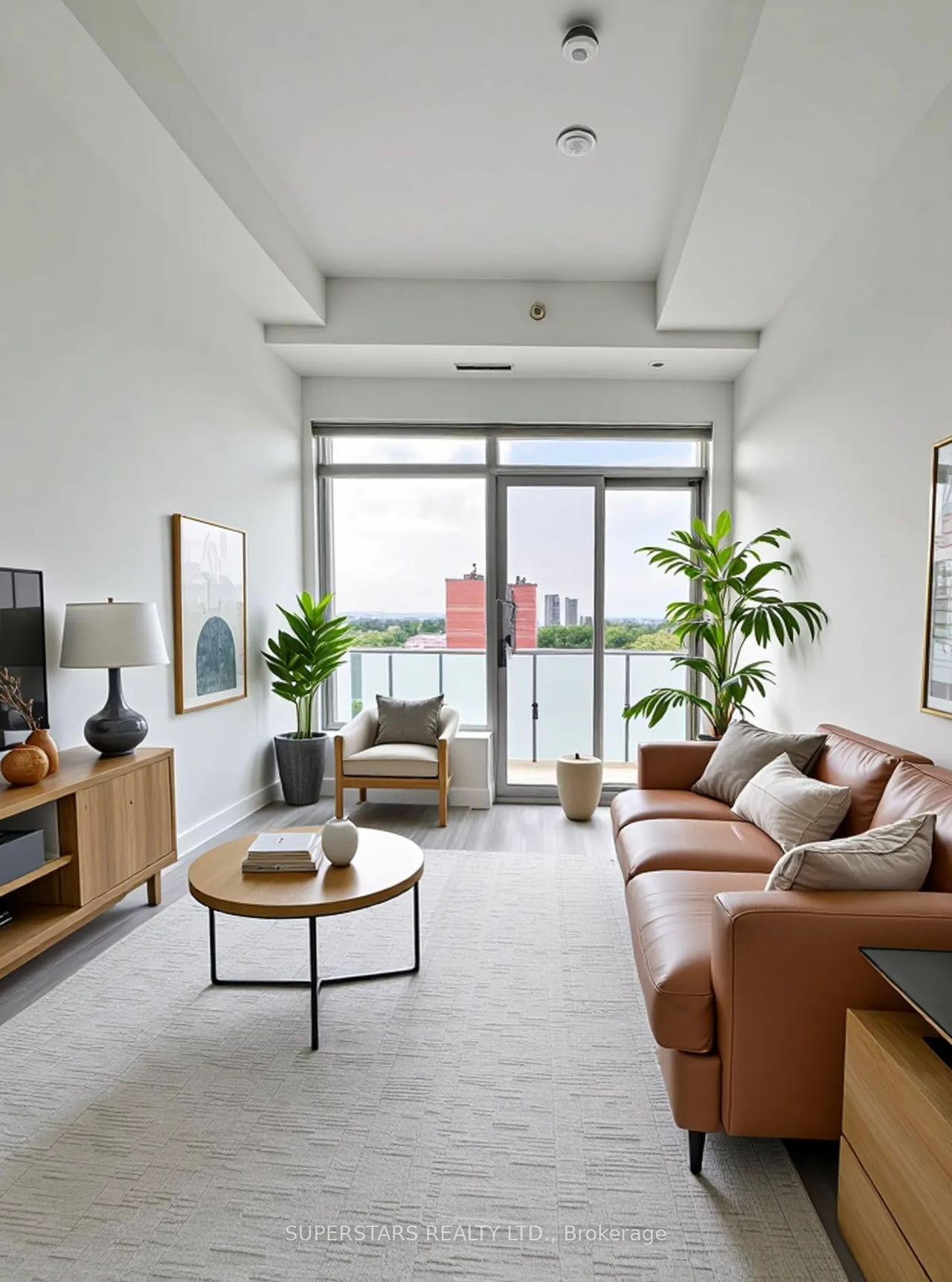 7 Golden Lion Heights N902 #N902 — photo 1