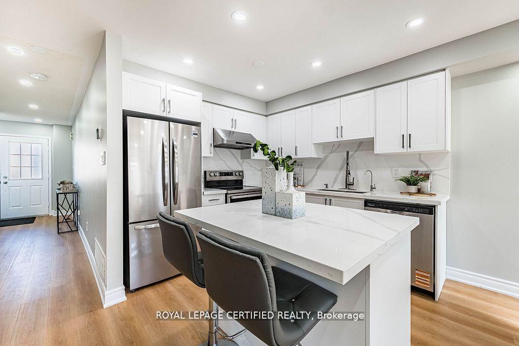 20 Harding Street — photo 1