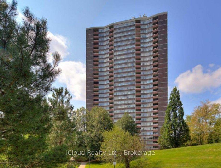 3100 Kirwin Avenue N 306 #306 — photo 1