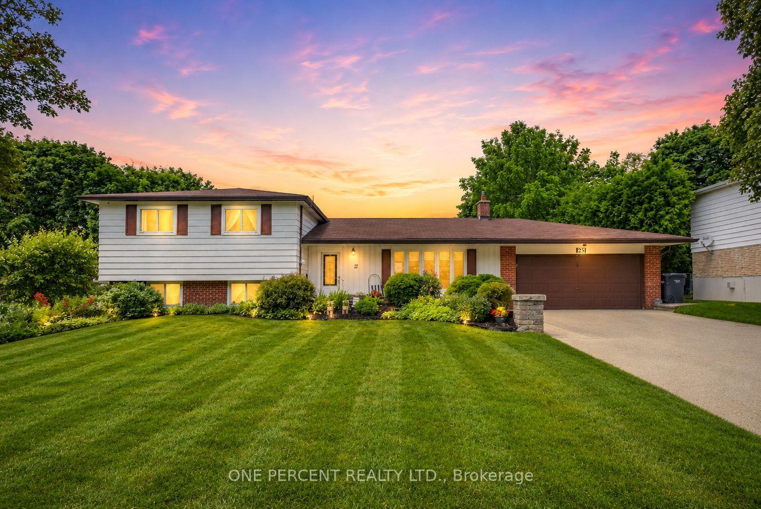 25 Hilltop Drive — photo 1