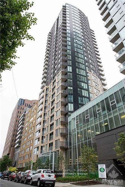 40 Nepean Street 2201 #2201 — photo 1