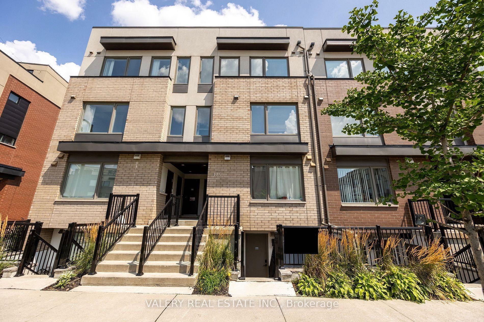 175 William Duncan Road 5 #5 — photo 1