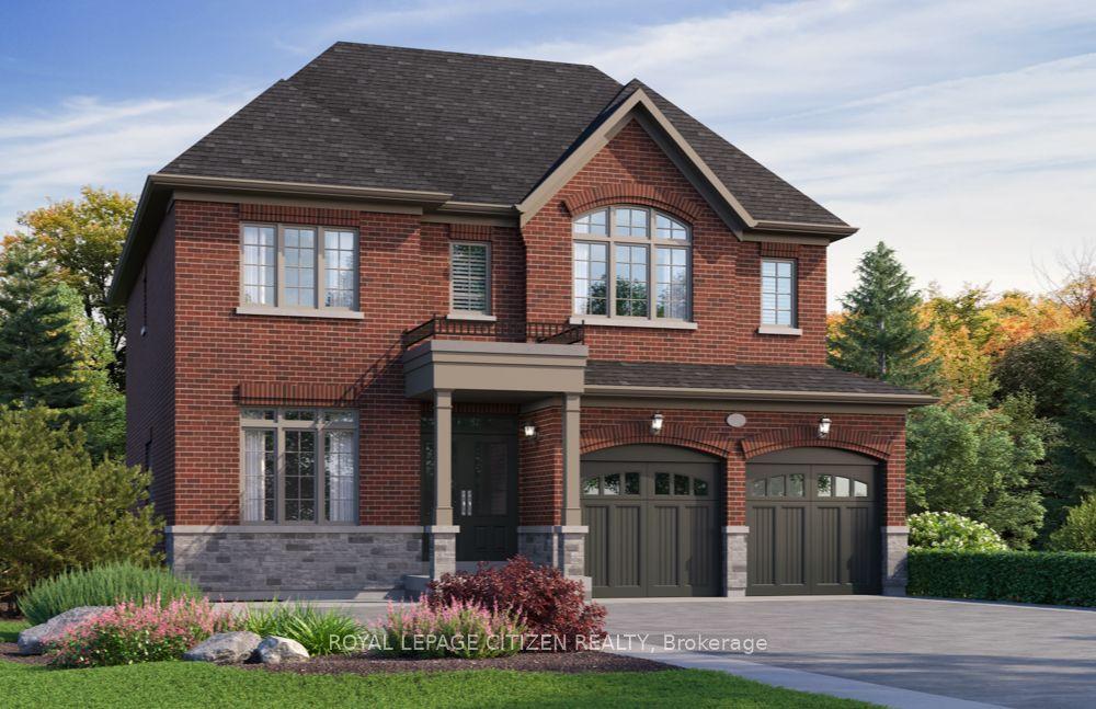 18 North Garden Boulevard — photo 1