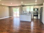 313 Fleetwood Main Floor Road — photo 1