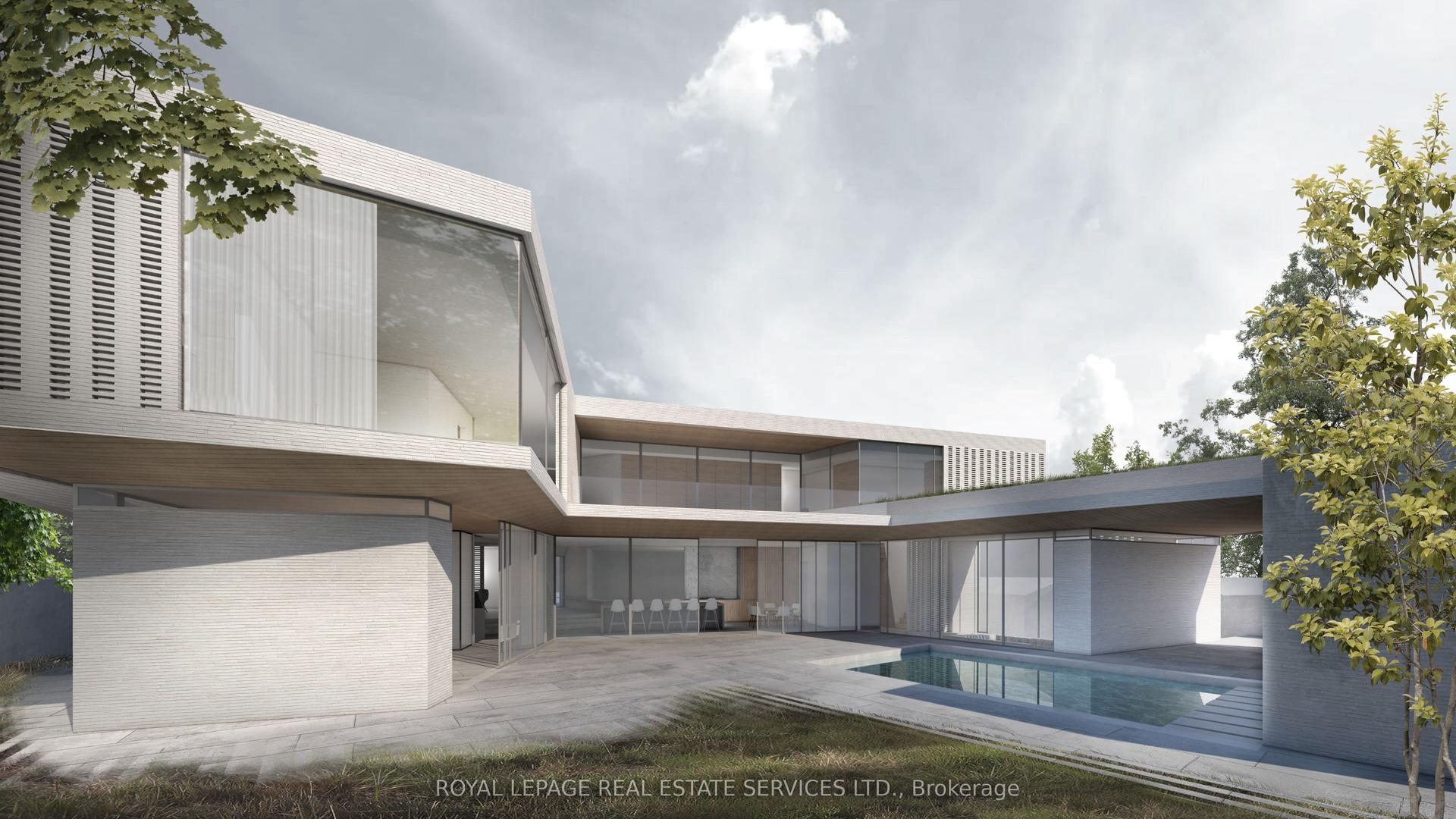 3 Saintfield Avenue — photo 1