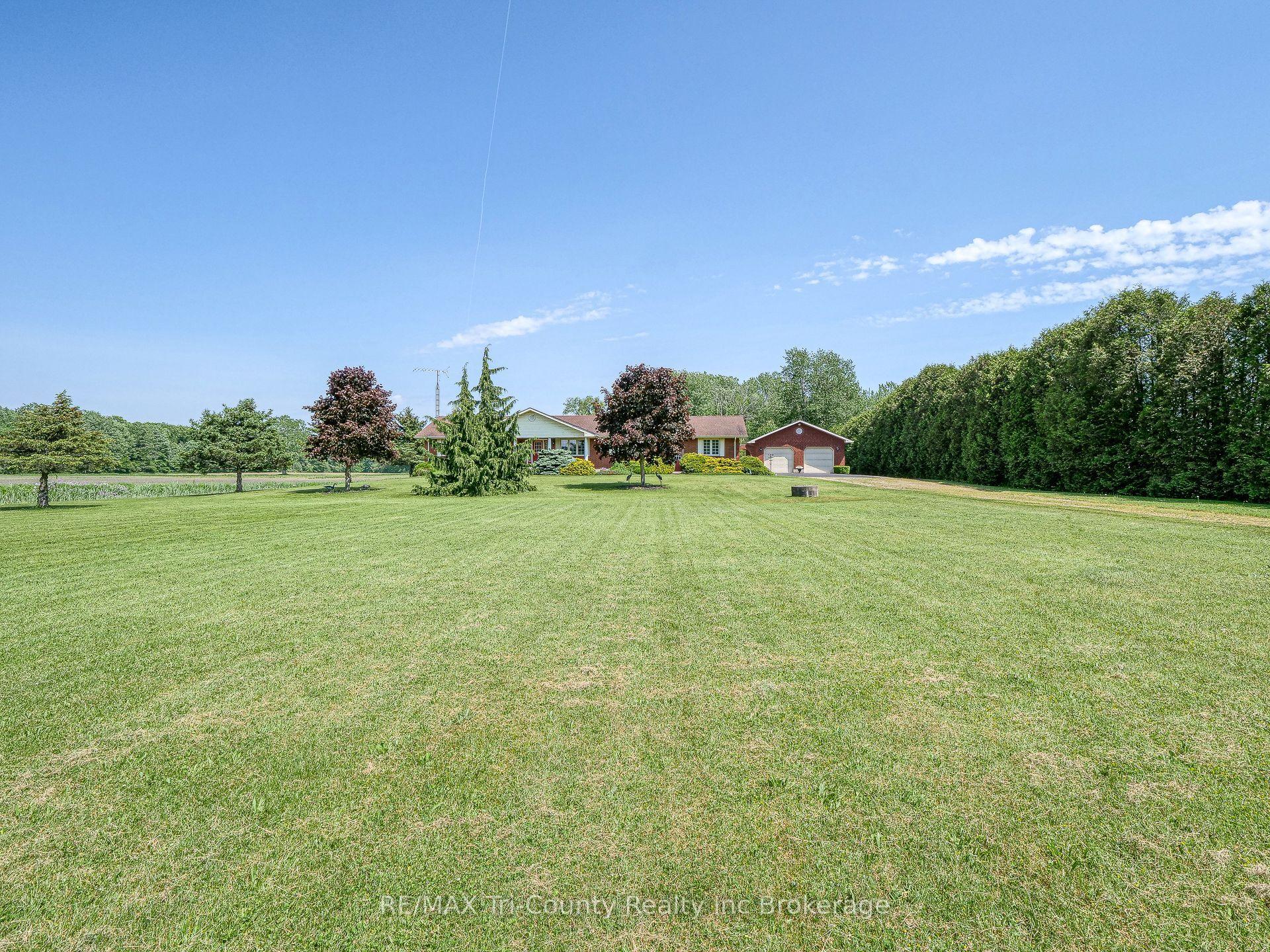 916 Norfolk County 28 Road — photo 1