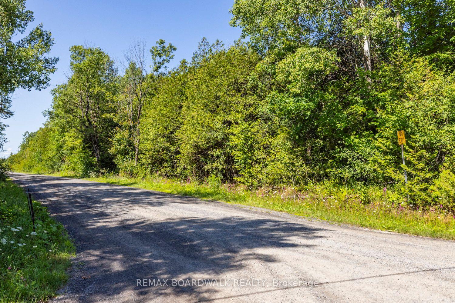 0 Forbes Road — photo 1