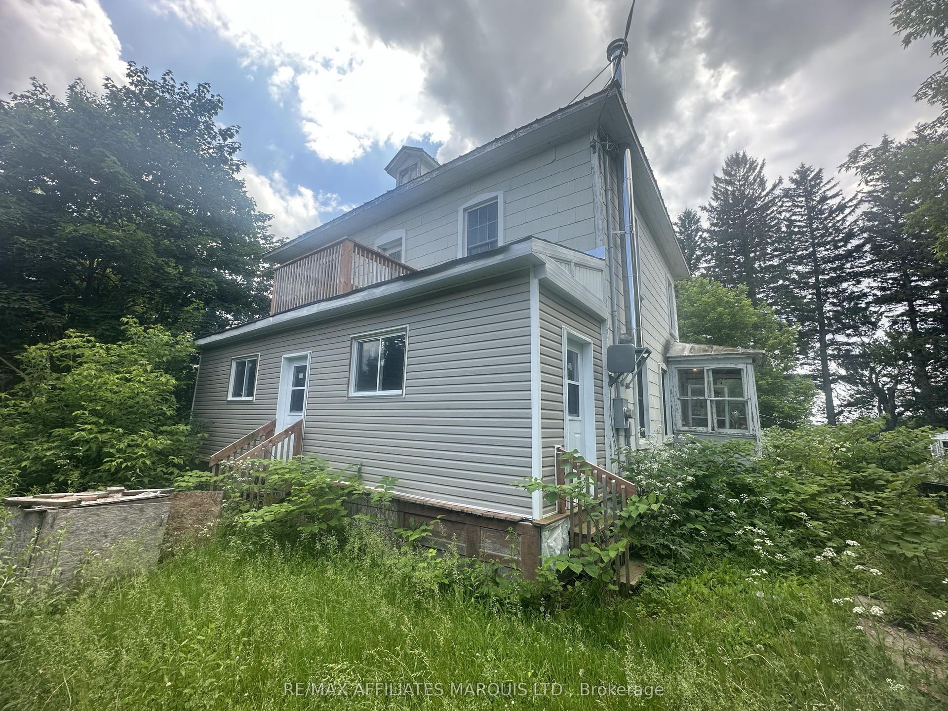5812 County Rd 34 Road — photo 1