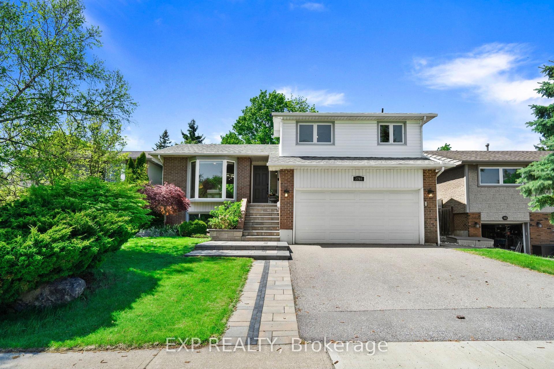 2793 Inlake Court — photo 1