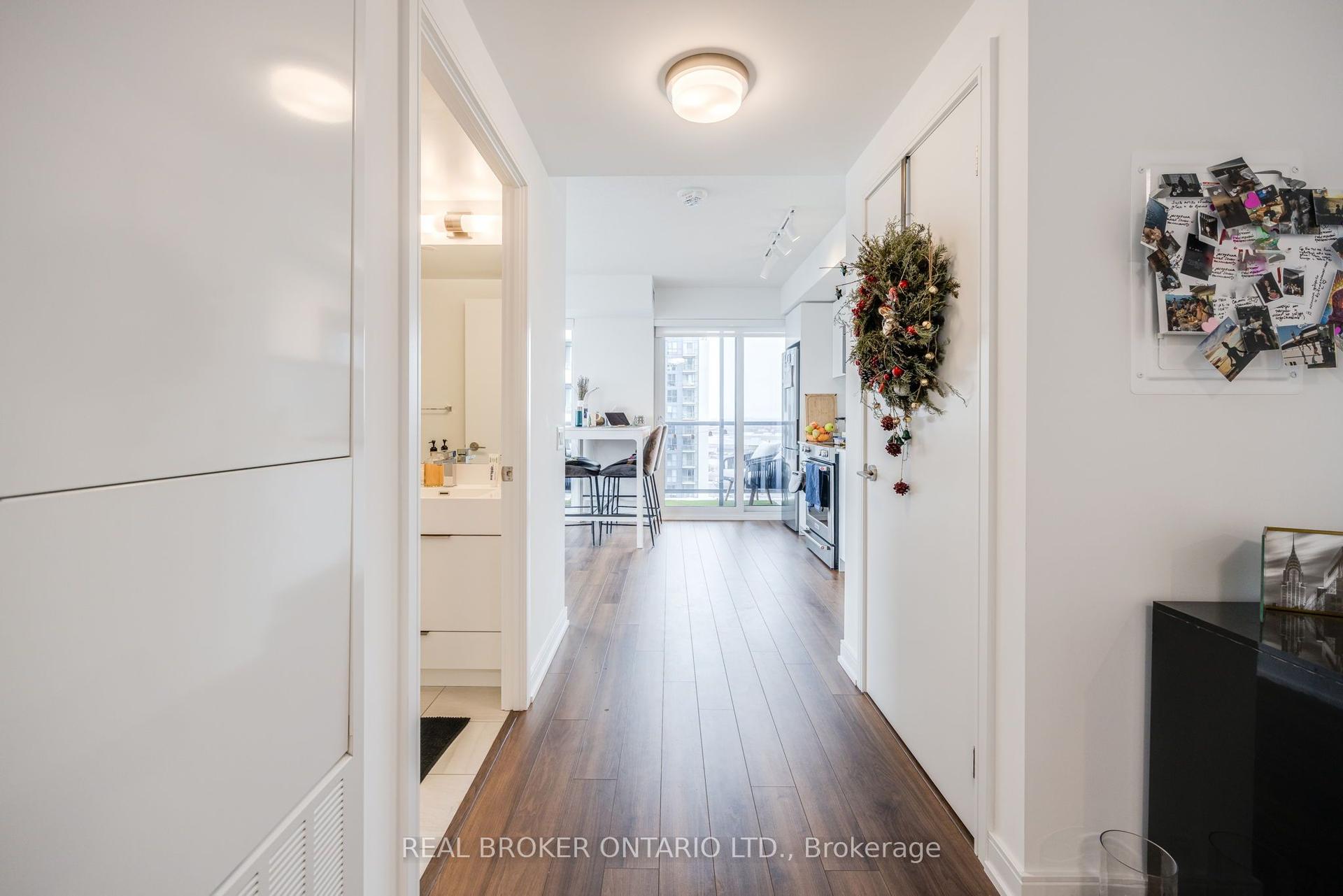 30 Samuel Wood Way 2010 #2010 — photo 1