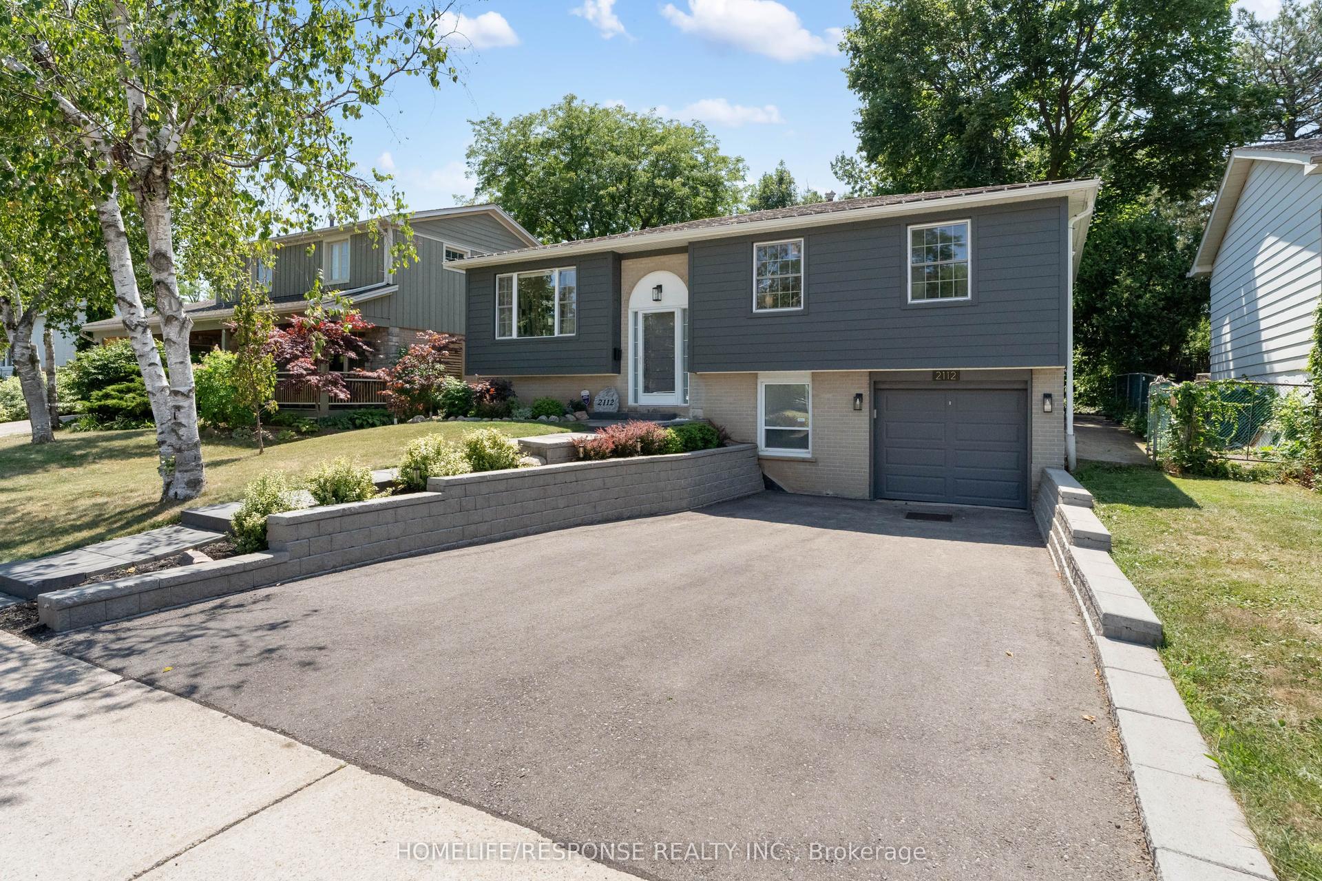 2112 SOUTH MILLWAY N/A — photo 1