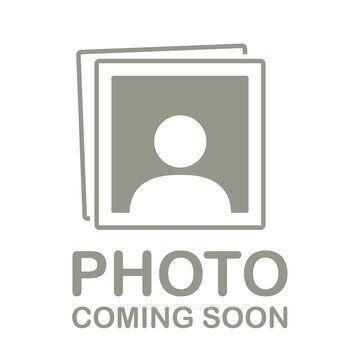 50 Bonham Boulevard (Upper Portion) #(Upper Portion), Mississauga — Detached for lease, photo 1