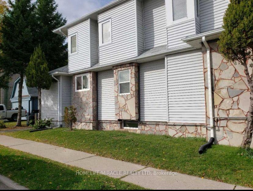 598 Front Street — photo 1