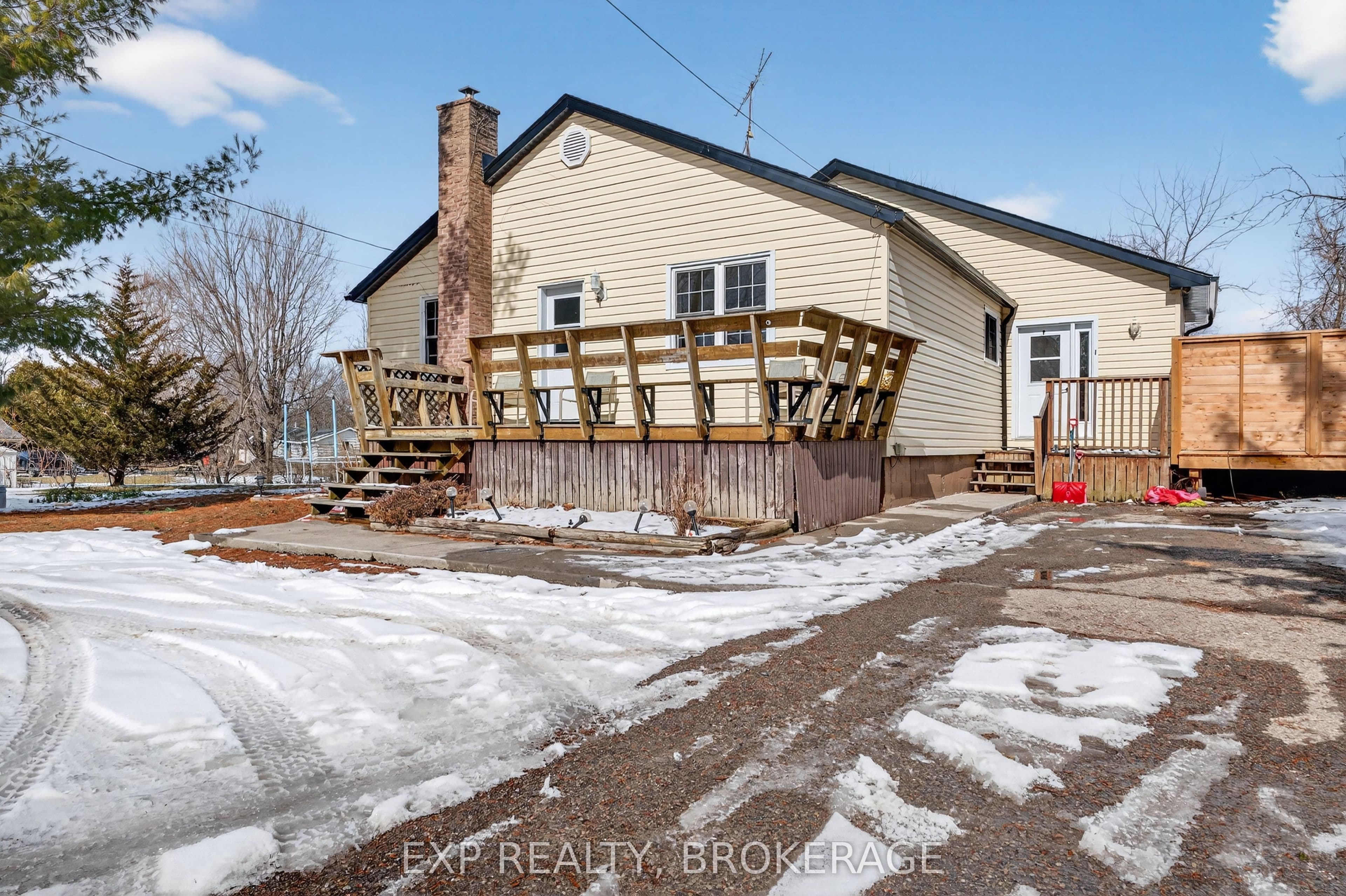 2928 HISCOCKS Road — photo 1