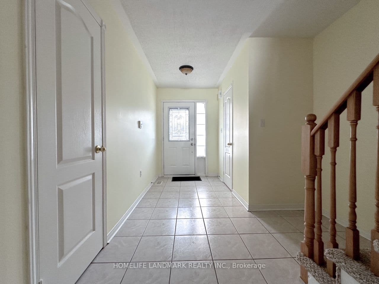 24 Crittenden Drive — photo 1