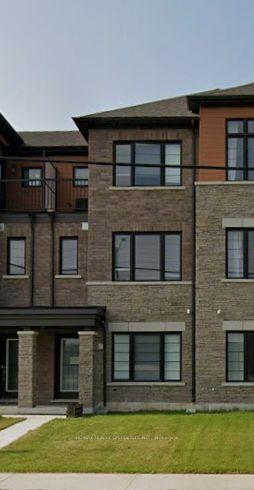 115 MELODY Lane, Thorold — Townhouse for lease, photo 1