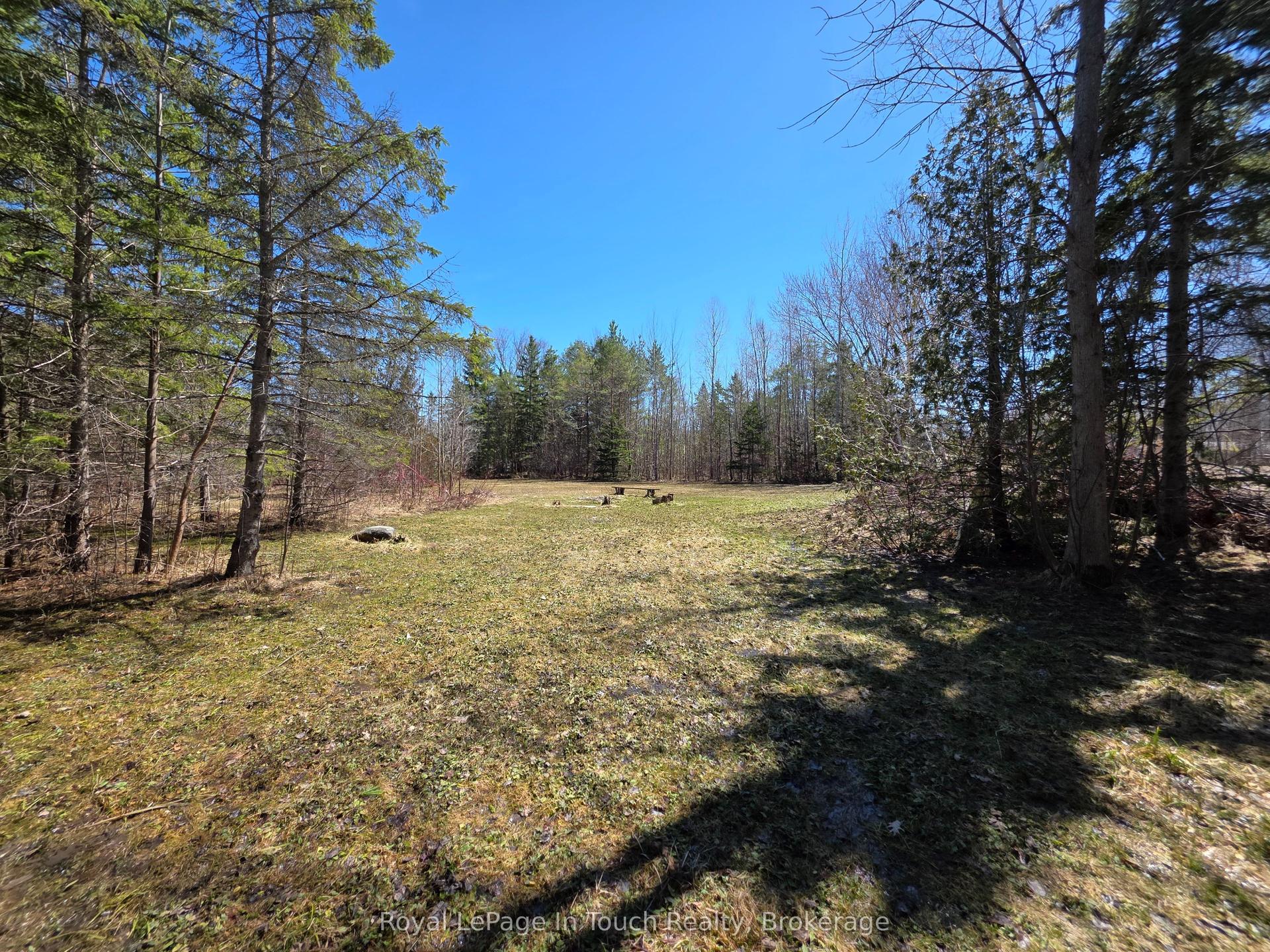 57 Bass Bay Drive — photo 1