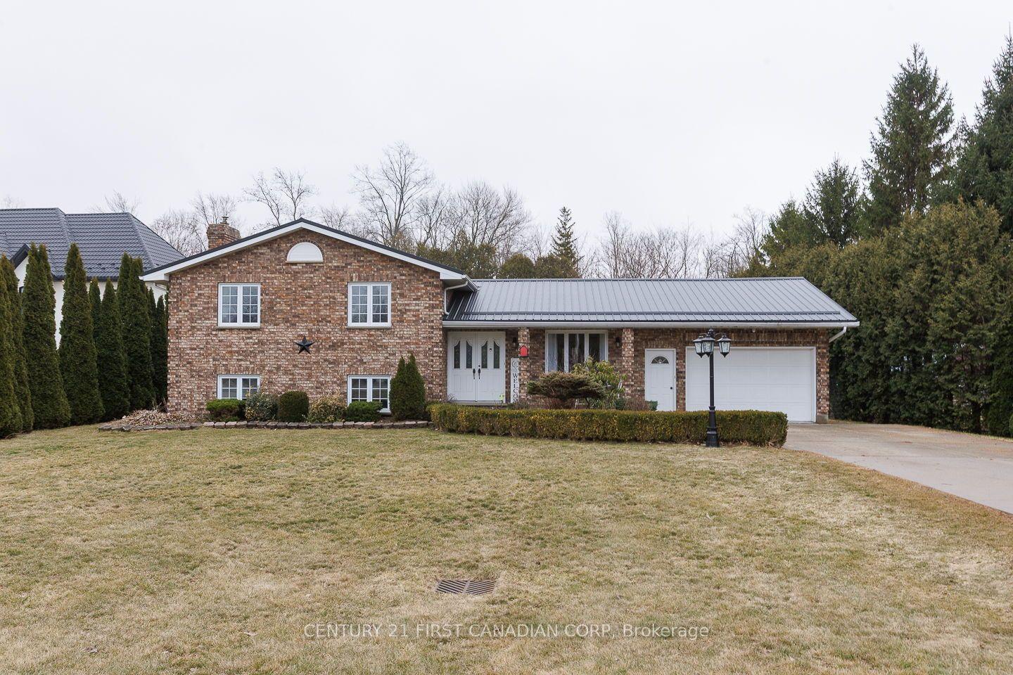 24565 Pioneer Line — photo 1