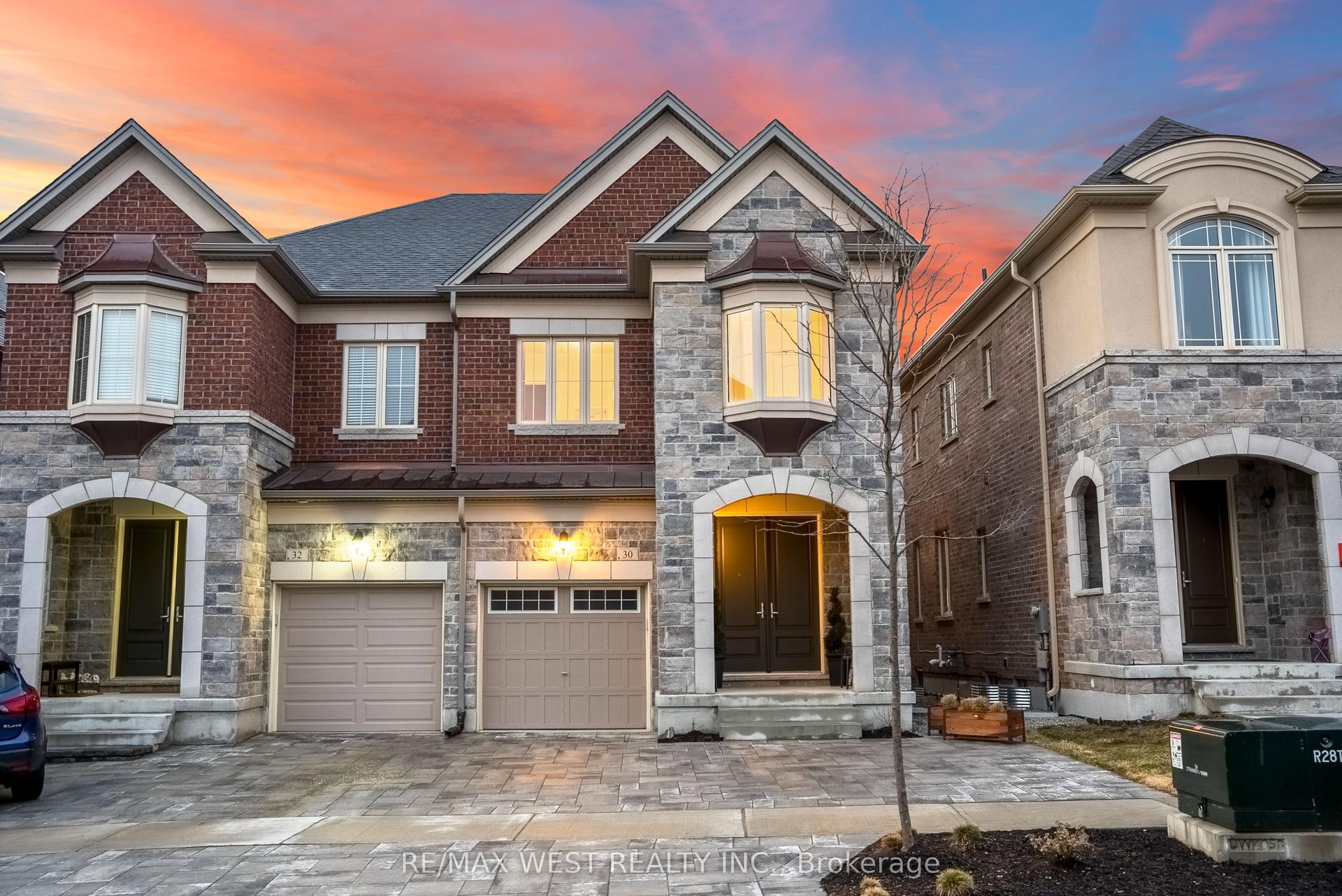 30 Drizzel Cres Crescent — photo 1