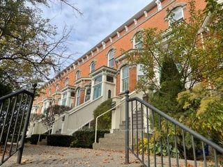 10 Patterson Street 305 #305 — photo 1