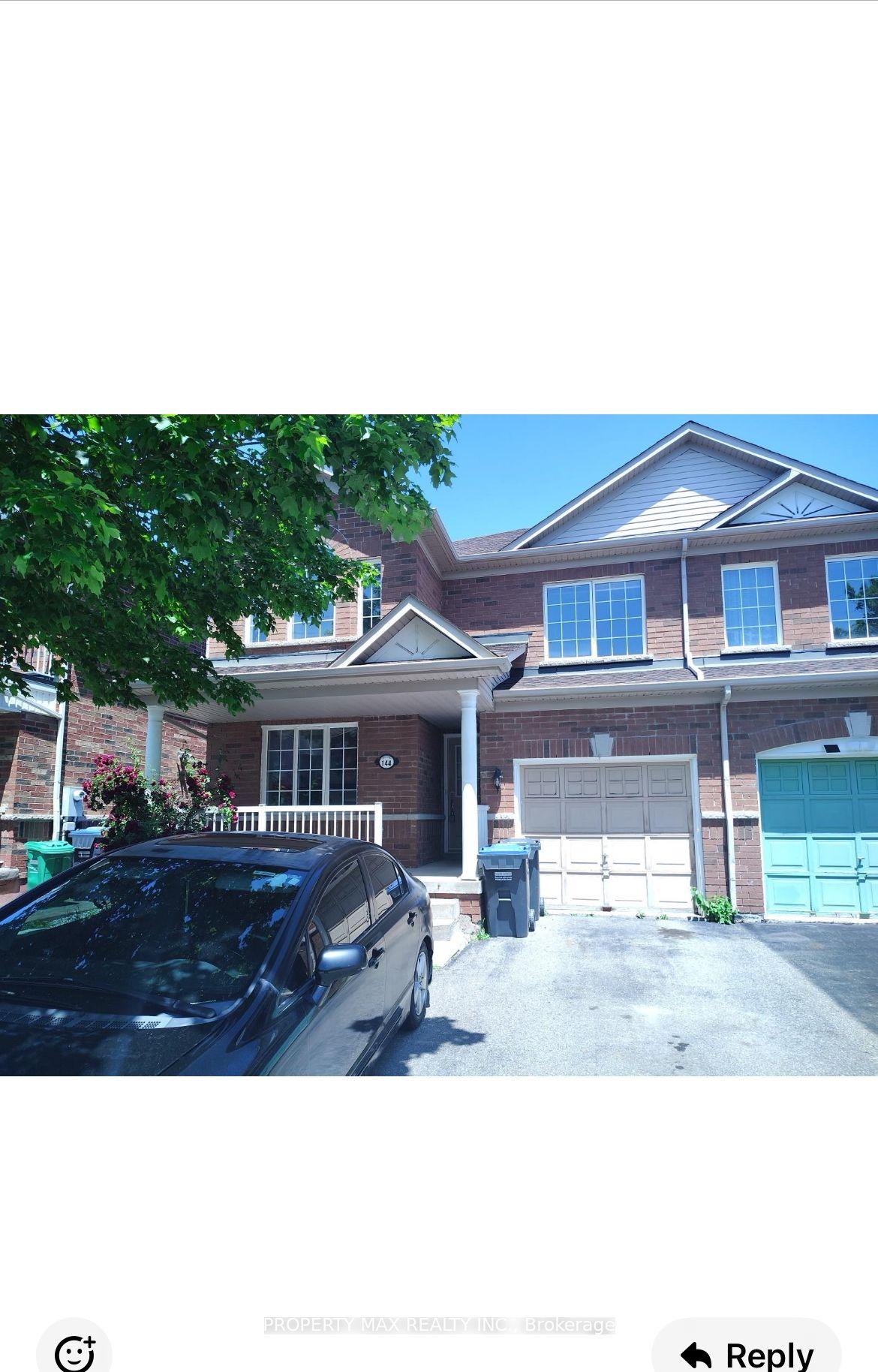 144 Dells Crescent — photo 1