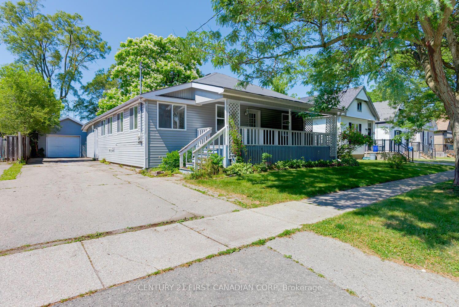 49 CHARLES Street — photo 1