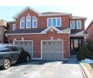 3932 Beechnut Row Crescent Bsmt #Bsmt, Mississauga — Semi-Detached for lease, photo 1