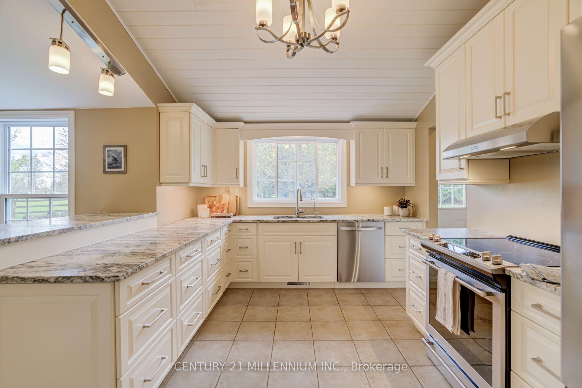 20280 Shaws Creek Road — photo 1