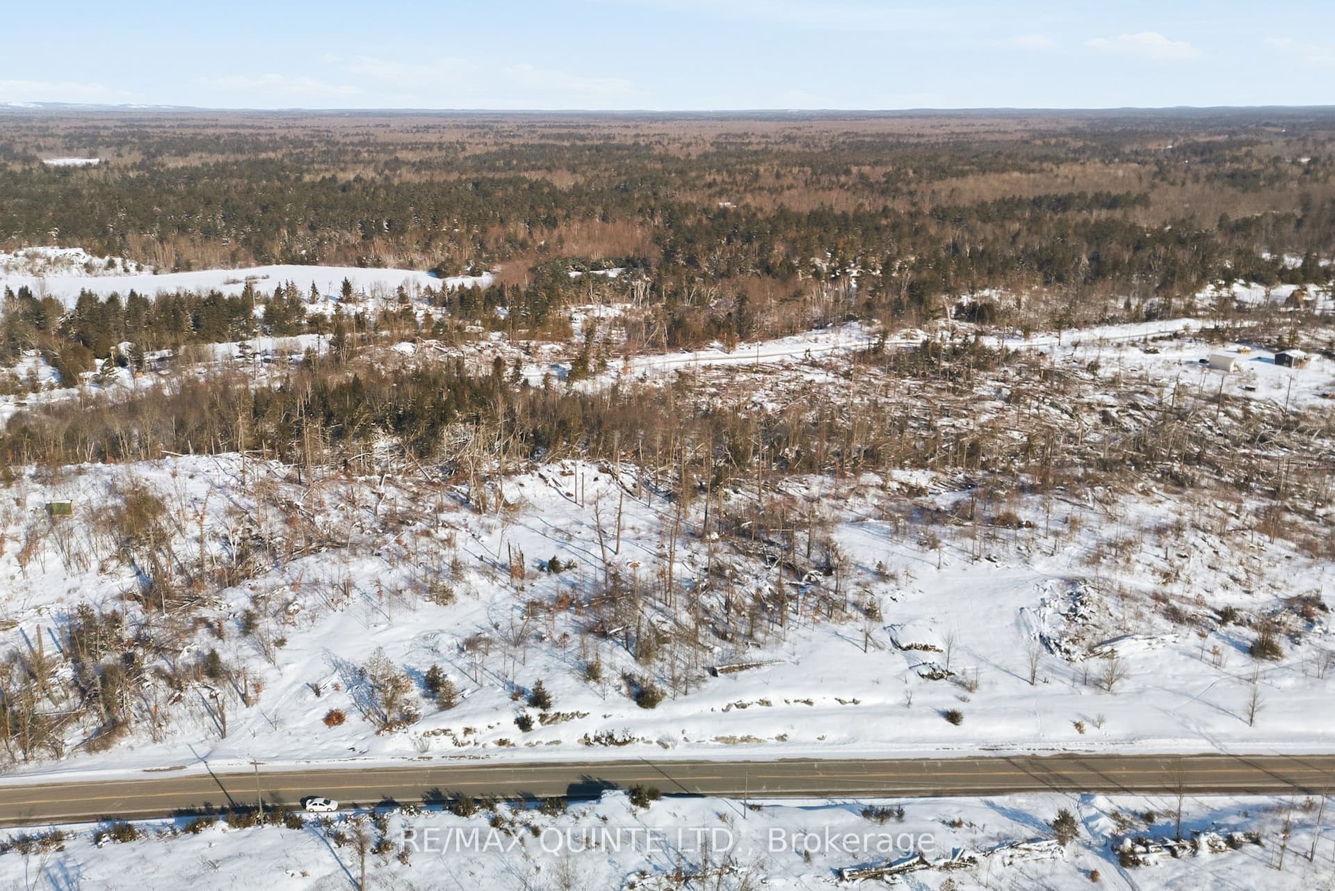 109989 HWY 7 Highway — photo 1