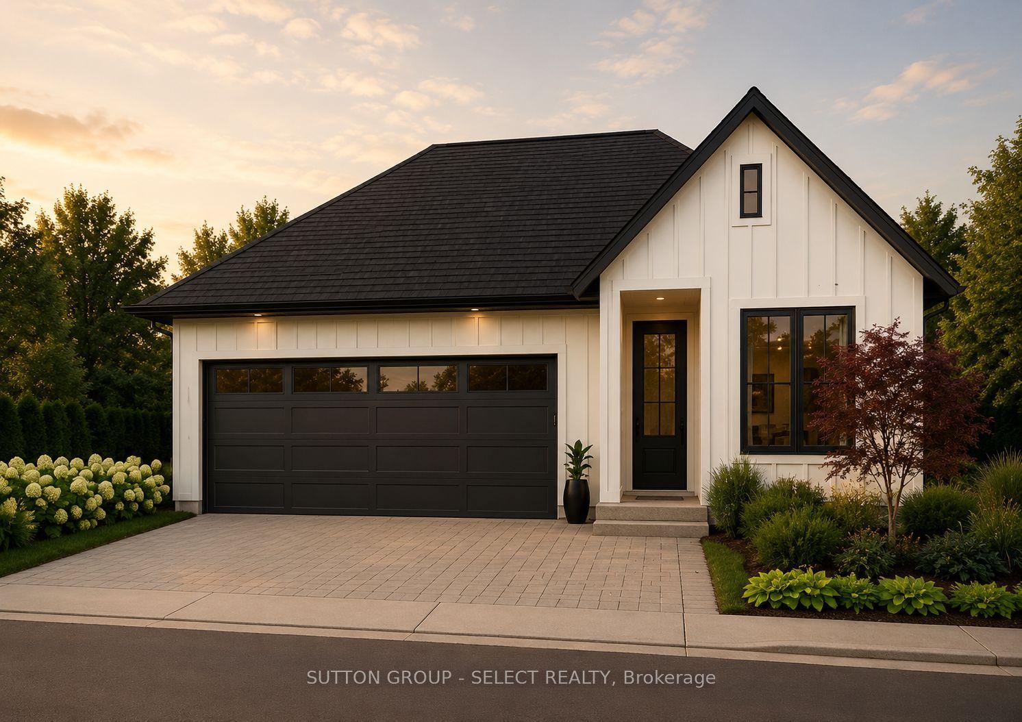24 Purple Beech Trail, Thames Centre — Land for sale, photo 1