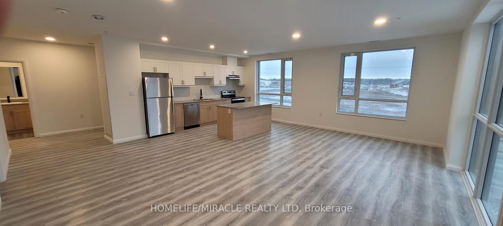1098 Paisley Road 304 #304 — photo 1