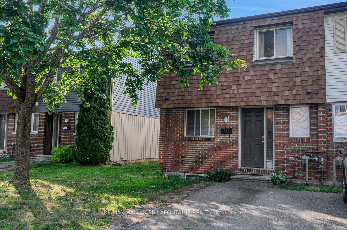 3145 Olympic Way 39 #39 — photo 1
