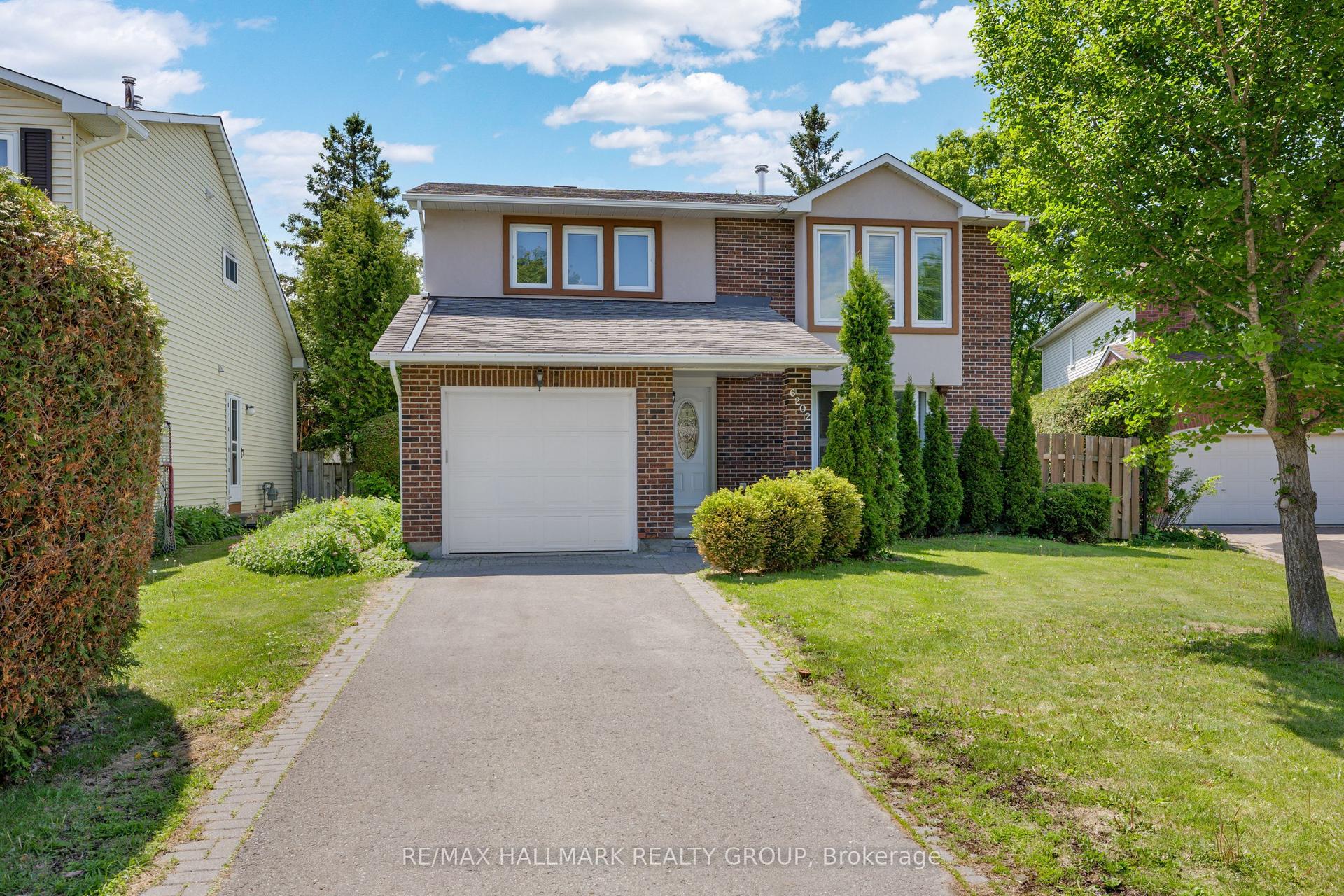6202 Ravine Way — photo 1