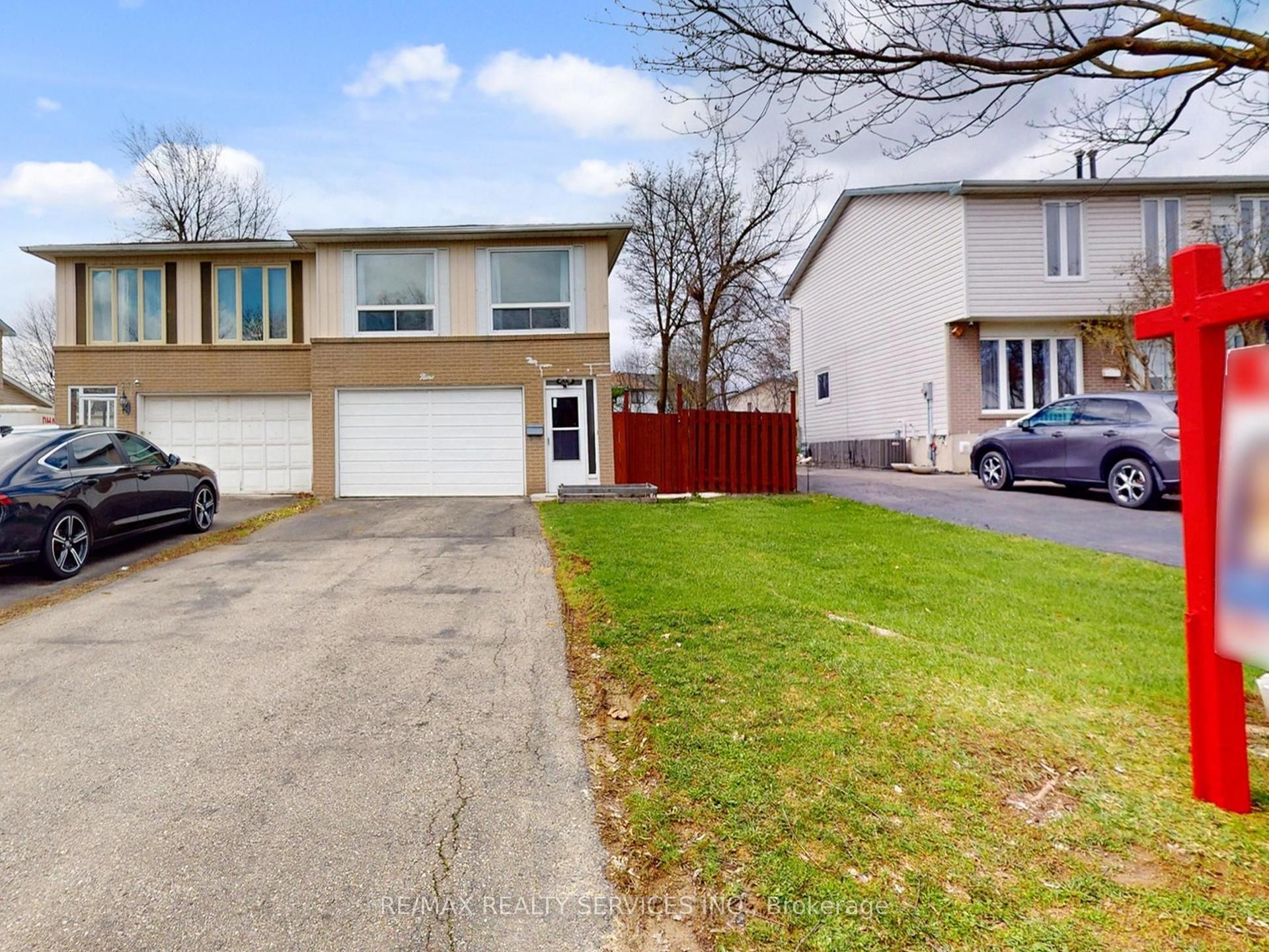 9 Glenridge Road — photo 1