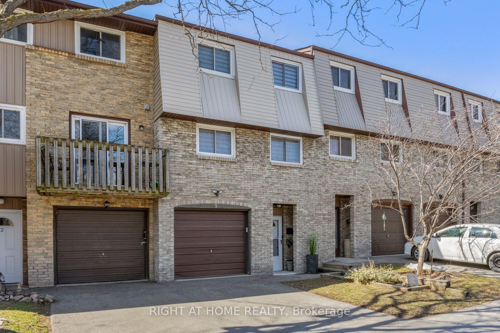 985 Limeridge Road E 3 #3 — photo 1