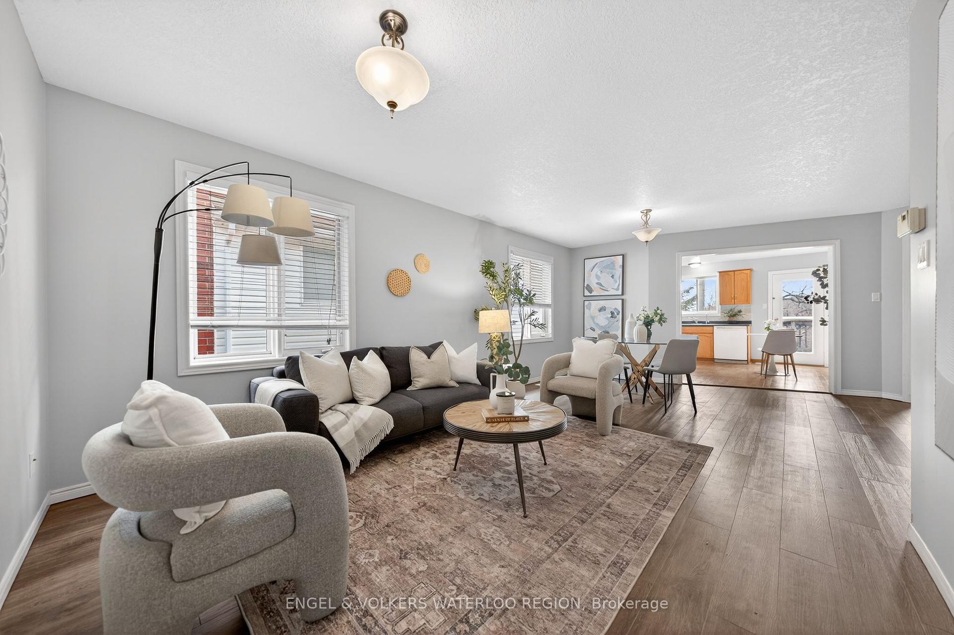 24 Stanmore Avenue — photo 1