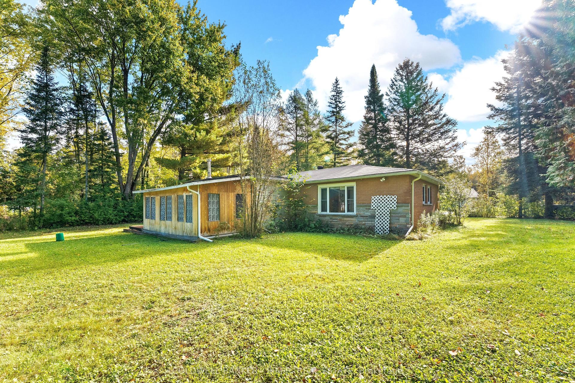 57 Fire Route 104 N/A — photo 1