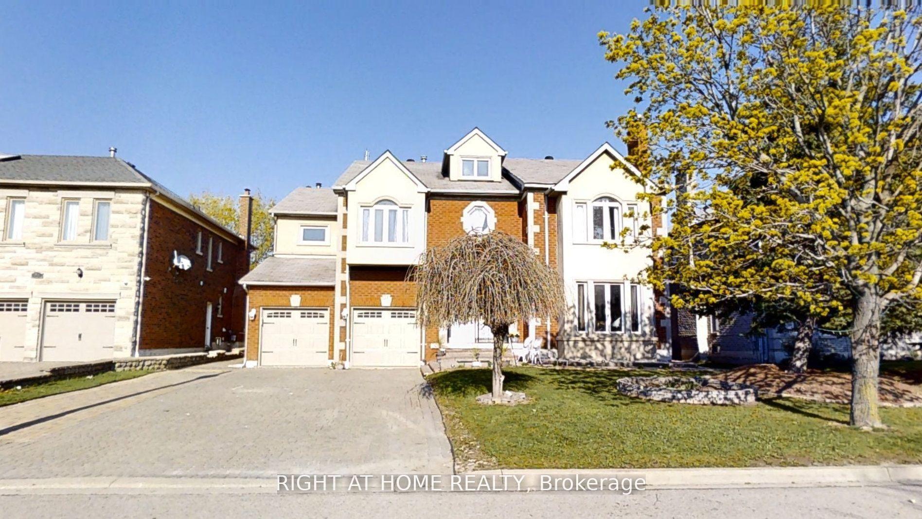 31 Northgate Crescent E, Richmond Hill — Detached for sale, photo 1