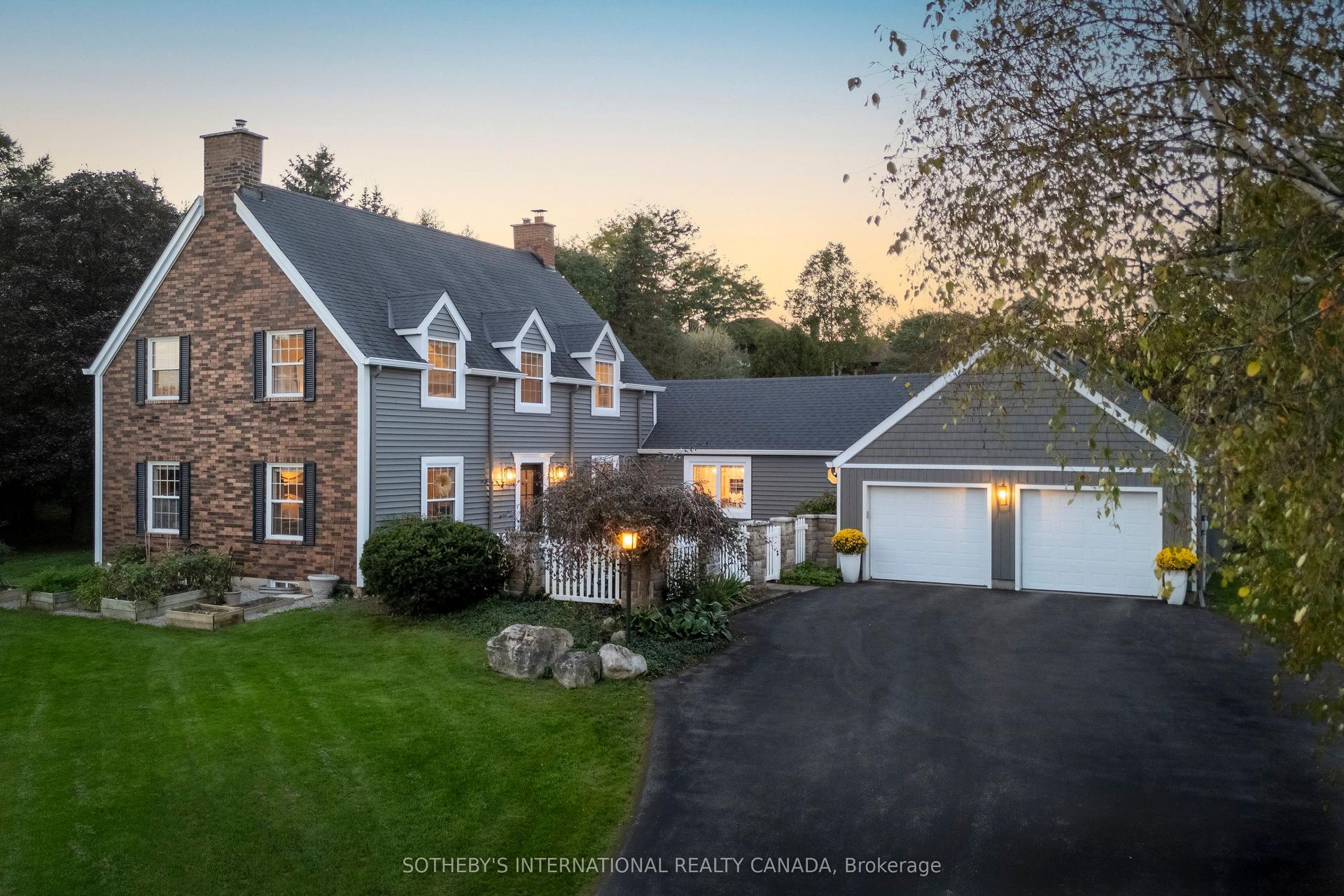 331 WHEELIHAN Way, Milton — Detached for sale, photo 1