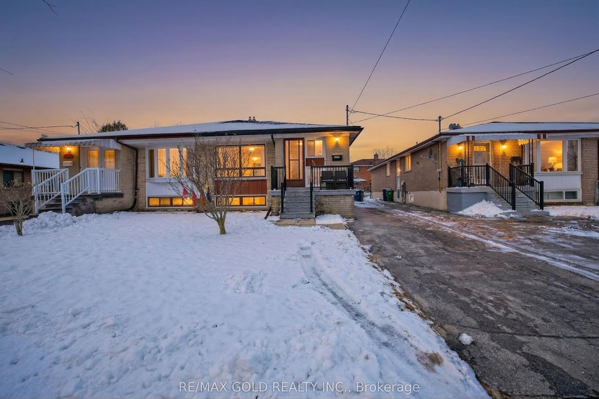 130 Duncanwoods Drive — photo 1