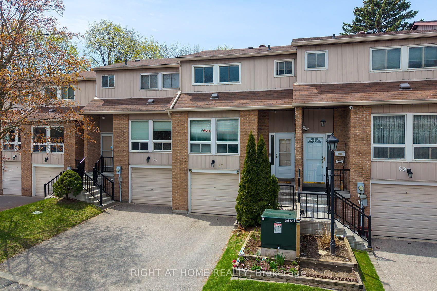 67 Willows Lane — photo 1